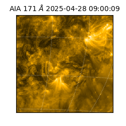 saia - 2025-04-28T09:00:09.350000