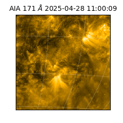 saia - 2025-04-28T11:00:09.350000