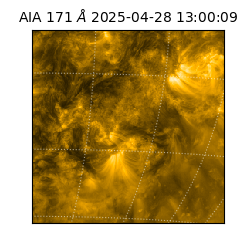 saia - 2025-04-28T13:00:09.349000