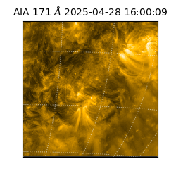 saia - 2025-04-28T16:00:09.350000