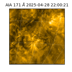 saia - 2025-04-28T22:00:21.350000