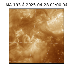 saia - 2025-04-28T01:00:04.843000