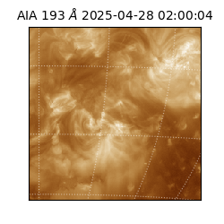 saia - 2025-04-28T02:00:04.843000