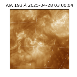 saia - 2025-04-28T03:00:04.843000