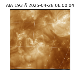 saia - 2025-04-28T06:00:04.843000