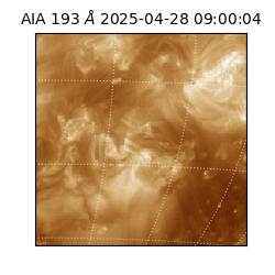 saia - 2025-04-28T09:00:04.843000