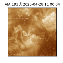 saia - 2025-04-28T11:00:04.843000