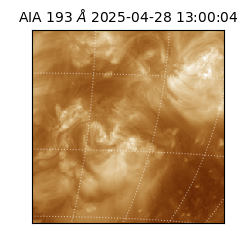 saia - 2025-04-28T13:00:04.843000