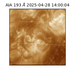 saia - 2025-04-28T14:00:04.846000