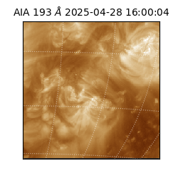 saia - 2025-04-28T16:00:04.846000