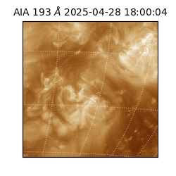 saia - 2025-04-28T18:00:04.846000