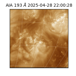 saia - 2025-04-28T22:00:28.843000