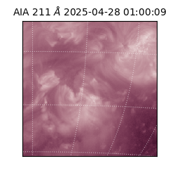 saia - 2025-04-28T01:00:09.630000
