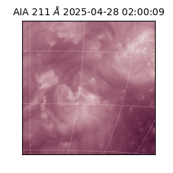 saia - 2025-04-28T02:00:09.626000