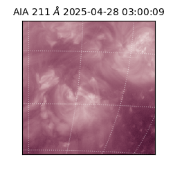 saia - 2025-04-28T03:00:09.630000