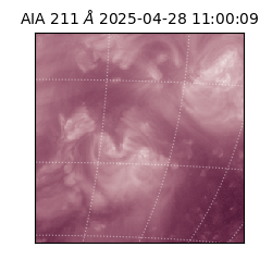 saia - 2025-04-28T11:00:09.626000