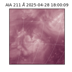 saia - 2025-04-28T18:00:09.626000