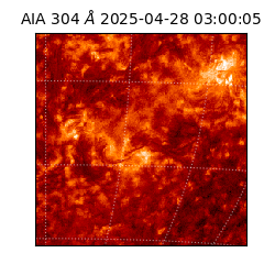 saia - 2025-04-28T03:00:05.130000