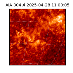 saia - 2025-04-28T11:00:05.133000