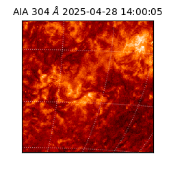 saia - 2025-04-28T14:00:05.130000