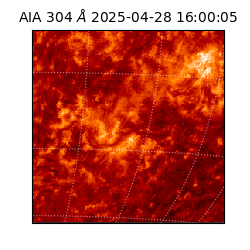 saia - 2025-04-28T16:00:05.130000