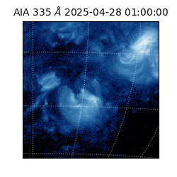 saia - 2025-04-28T01:00:00.626000
