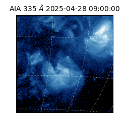 saia - 2025-04-28T09:00:00.626000