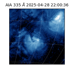 saia - 2025-04-28T22:00:36.633000