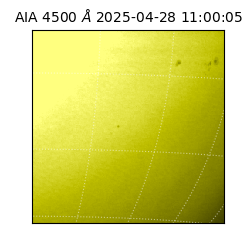 saia - 2025-04-28T11:00:05.963000