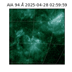 saia - 2025-04-28T02:59:59.121000