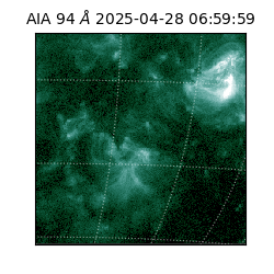 saia - 2025-04-28T06:59:59.115000