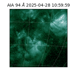 saia - 2025-04-28T10:59:59.129000