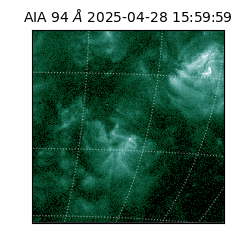 saia - 2025-04-28T15:59:59.122000