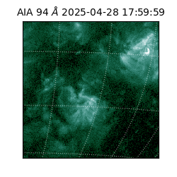 saia - 2025-04-28T17:59:59.140000