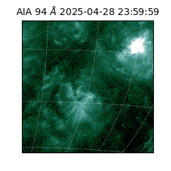 saia - 2025-04-28T23:59:59.121000