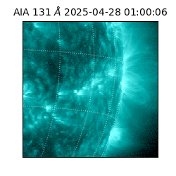 saia - 2025-04-28T01:00:06.622000