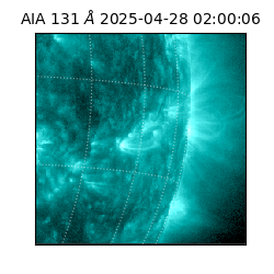 saia - 2025-04-28T02:00:06.622000