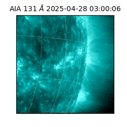saia - 2025-04-28T03:00:06.622000