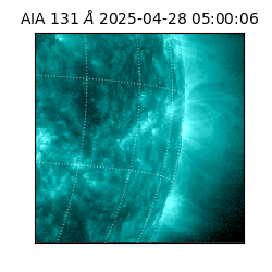 saia - 2025-04-28T05:00:06.622000