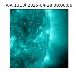 saia - 2025-04-28T08:00:06.622000