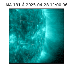 saia - 2025-04-28T11:00:06.622000