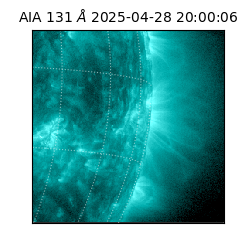 saia - 2025-04-28T20:00:06.622000