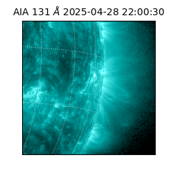 saia - 2025-04-28T22:00:30.626000