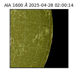 saia - 2025-04-28T02:00:14.134000