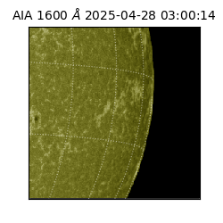 saia - 2025-04-28T03:00:14.126000