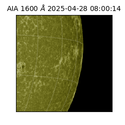 saia - 2025-04-28T08:00:14.126000