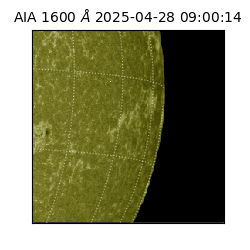 saia - 2025-04-28T09:00:14.129000