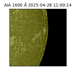 saia - 2025-04-28T11:00:14.126000