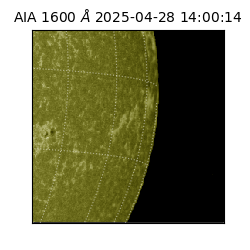 saia - 2025-04-28T14:00:14.129000