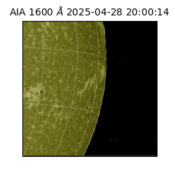 saia - 2025-04-28T20:00:14.125000